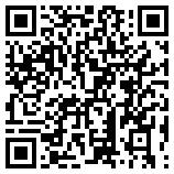 QR Code for A 2 Z Home Solutions in Tucson, AZ 85745