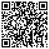 QR Code for A-Abc Locksmith in Phoenix, AZ 85042