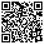QR Code for AST Corp in Scottsdale, AZ 85259