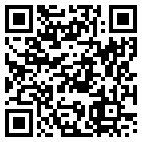 QR Code for Ace Monogram in Phoenix, AZ 85027