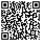 QR Code for Action Medical Service in Winslow, AZ 86047