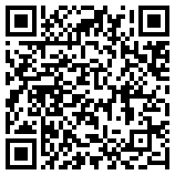 QR Code for Advantage Field Services in Bagdad, AZ 86321