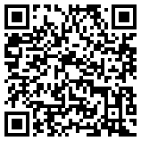 QR Code for Aero Flight Test & Maintenance in Tucson, AZ 85701