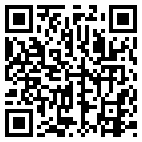 QR Code for Aetna in Higley, AZ 85236