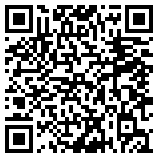 QR Code for Agape Hospice in Tucson, AZ 85712