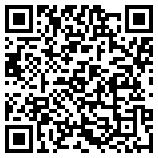 QR Code for All About Parties in Tucson, AZ 85701