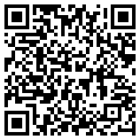 QR Code for All American Plumbing in Gilbert, AZ 85234