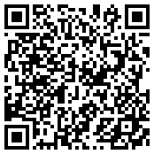 QR Code for Allied Bonded Insurance & Notary Supplies in Phoenix, AZ 85003