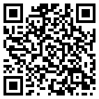 QR Code for Allscripts in Phoenix, AZ 85034