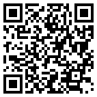 QR Code for Alpha in Scottsdale, AZ 85250