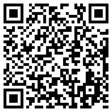 QR Code for Always Ready in Phoenix, AZ 85018