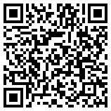 QR Code for Amerigas Propane in Parker, AZ 85344