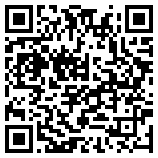 QR Code for Arizons Tree & Landscape Service in Tucson, AZ 85701