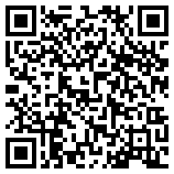 QR Code for Armageddon Exterminating in Peoria, AZ 85383