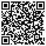 QR Code for Associated Science Experts in Green Valley, AZ 85622