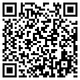 QR Code for Carter Burgess in PHOENIX, AZ 85012