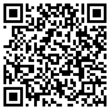 QR Code for Benchmark Interiors in Gilbert, AZ 85234