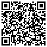 QR Code for Bill Johnson's Big Apple Restaurant in Glendale, AZ 85308