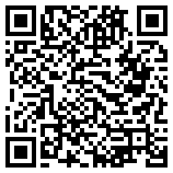QR Code for Bio-Reference Laboratories in Casa Grande, AZ 85122