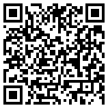QR Code for Bioscreen in Phoenix, AZ 85012