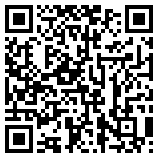 QR Code for Bird Cages 4 Less in Tempe, AZ 85281