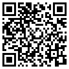 QR Code for BJ Company in Tempe, AZ 85281