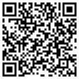 QR Code for Blackhawk Floors, in Scottsdale, AZ 85254