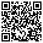 QR Code for Blue Square in Scottsdale, AZ 85254