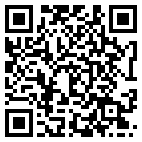 QR Code for Brian Dr Page Dr in Mesa, AZ 85212