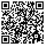 QR Code for Bridge Consulting Services in Glendale, AZ 85302