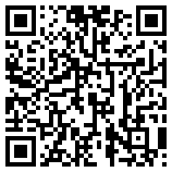 QR Code for Buffalo Ridge in Phoenix, AZ 85022