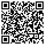 QR Code for Calliber Bollision in Tucson, AZ 85737