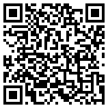 QR Code for Carlson Concierge in Scottsdale, AZ 85250