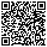 QR Code for Cdc Group in Scottsdale, AZ 85251