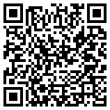 QR Code for Central Machinery in Casa Grande, AZ 85194