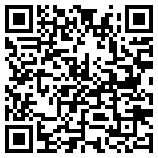 QR Code for Century Automotive Enterprises in Tempe, AZ 85282