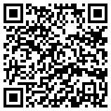 QR Code for Check Advance in Phoenix, AZ 85031