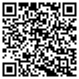 QR Code for Chevron Gas Station in Phoenix, AZ 85020