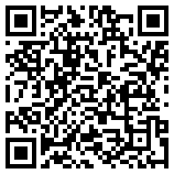 QR Code for Clipso Design USA in Sedona, AZ 86351