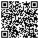 QR Code for Competition Hobbies in Tucson, AZ 85741