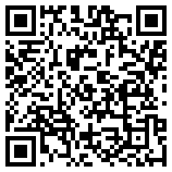 QR Code for Computer Area in Dewey, AZ 86327