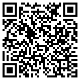 QR Code for Conference Coordinators in Mesa, AZ 85210