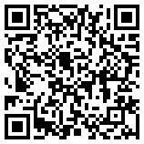 QR Code for Constructart Corporation in Scottsdale, AZ 85260