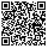 QR Code for Copperstate Analytical Lab in Prescott, AZ 86305