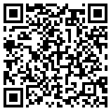 QR Code for Cortaro Emergency Local Locksmith in Cortaro, AZ 85652