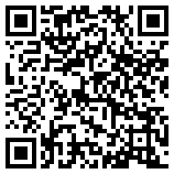 QR Code for Cottrell Engineering Group in Avondale, AZ 85392