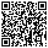 QR Code for Crown Mailing Center in Mesa, AZ 85206