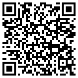 QR Code for Cucina Rustica in Sedona, AZ 86351