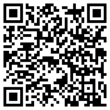 QR Code for Custom Cooling in Phoenix, AZ 85040