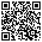 QR Code for Dash Grill in Peoria, AZ 85381
